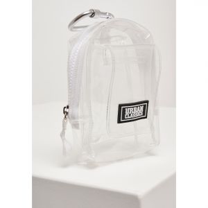Urban classics Sac Urban Classic hook