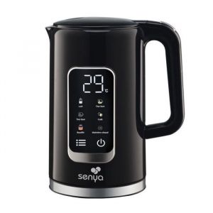 Senya SYBF-K043N