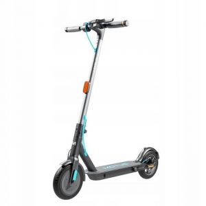 Trottinette électrique Motus Scooty 10 Lite GEN5 - 350W 7800 mAh 36V 20 km h