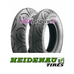 Heidenau 120/70 R10 54M K 61 RF