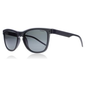 Image de Polaroid Lunettes de soleil PLD 2037/S Polarized MNV/Y2