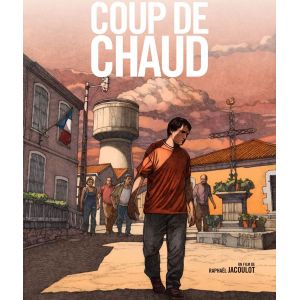 Image de Coups de Feu sur Broadway