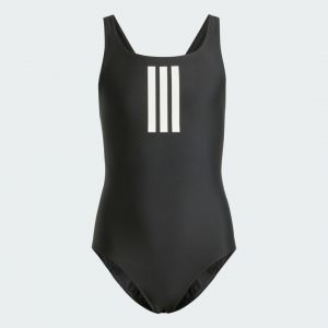 Adidas Maillot de bain 3 bandes Enfants