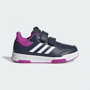 Adidas Chaussure à scratch Tensaur