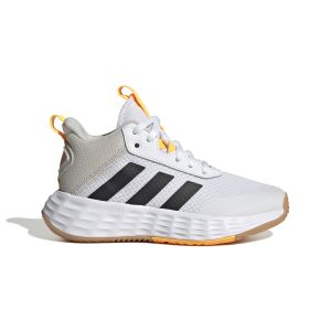 Adidas Chaussures indoor enfant Ownthegame 2.0
