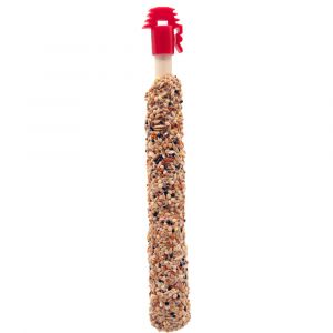 Versele Laga Sticks Petits Perroquets avec Noix et Garniture de Raisins