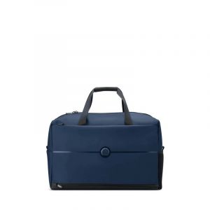 Sac de voyage S Turenne Soft 55 cm Bleu