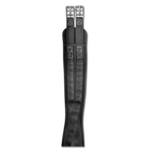 Waldhausen Sangle de selle Memory Foam