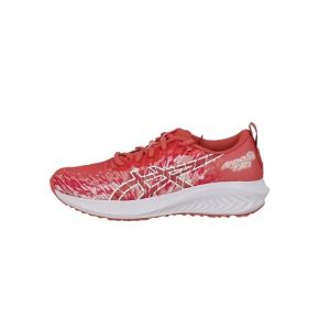 Asics Gel-Noosa Tri 16 GS - enfant - rose
