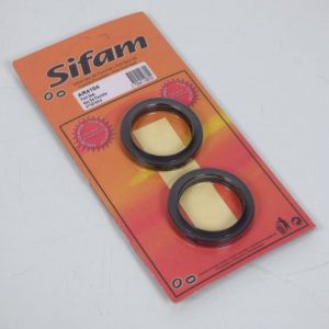 Sifam Joint spi de fourche pour Moto Suzuki 600 Bandit 2000 &agrave;
