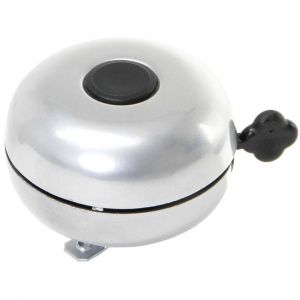 Contec Sonnette Big Dong One Size Black