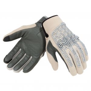 Tucano Urbano Gants Tucano - Urbano Slalom Sable - Taille M