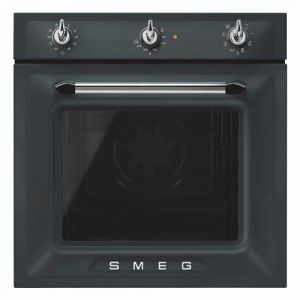 Smeg Four SF69M3TNO