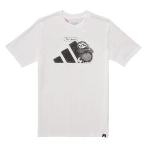 Adidas T-shirt enfant Graphic