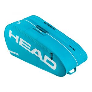 Head Sac de raquette de tennis Tour