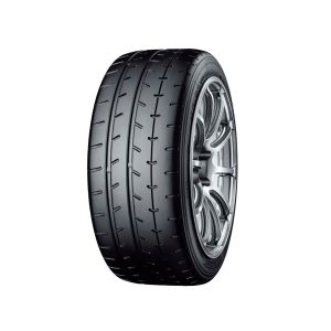 Yokohama 175/55 R15 77V BluEarth-Es ES32