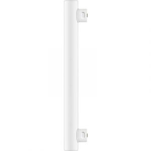 Image de Osram LED S14s en forme de tube 4.5 W = 25 W blanc