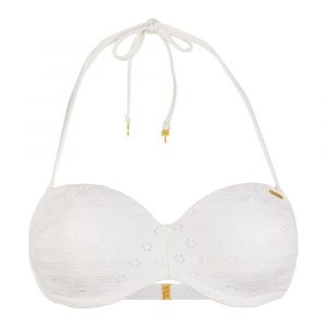 Image de O'Neill Havaa 38B Powder White - Powder White - 38B