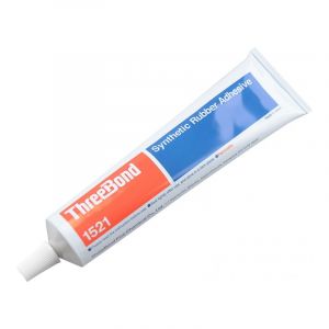 Motodak Colle Adhesive Neoprene threebond 1521