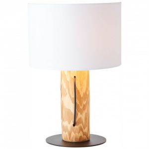 Image de Brilliant AG Lampe Jimena