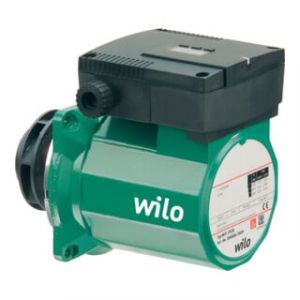 Wilo Salmson France Bloc-moteurs wilo top-z25/6 em rmot. R&eacute;f. 2064235
