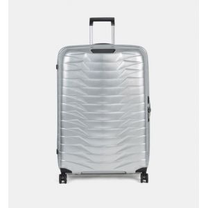 Samsonite Valise rigide Spinner Proxis A515 4R 81 cm Gris