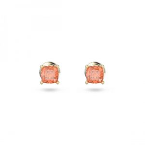 Swarovski Boucles d?oreilles 5639123