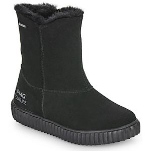 Primigi Bottes neige enfant WAVE GTX Noir - Taille 36,37,38,39,40