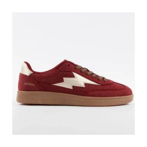 Kaporal Baskets basses Seven