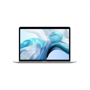 Apple Air 13" 256 Go SSD 8 Go RAM Intel Core i3 Argent 2020 Reconditionné