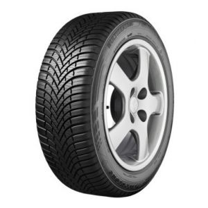 Firestone 195/60 R15 92V Multiseason 2 XL M+S