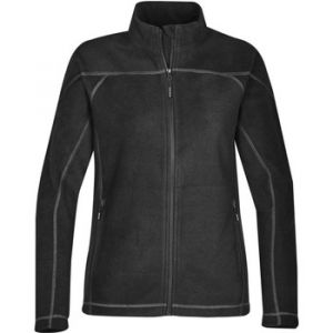 StormTech Polaire Reactor - Couleur EU S,EU M,EU L - Taille Noir