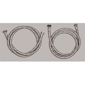 Atlantic Kit sanitaire conforto 074112 pour chaudi&egrave;re Perfinox 2