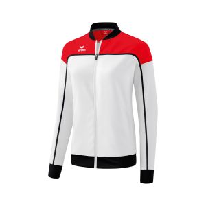 Erima Veste de survêtement femme Change