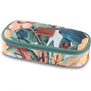 Dakine Trousse scolaire