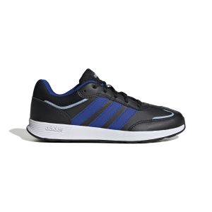 Adidas Baskets enfant Tensaur Switch