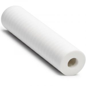 Polar Cartouche anti-tartre et anti-corrosion pour filtre FA34C / FABP34C