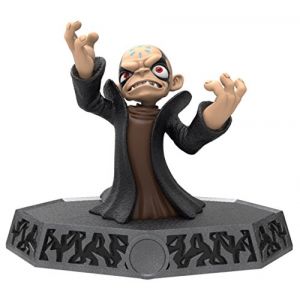 Activision Skylanders Imaginators : Kaos