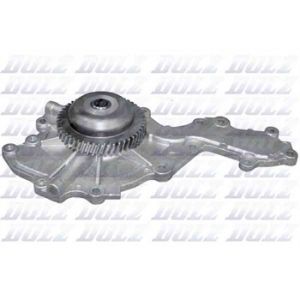 Dolz Pompe à eau O115