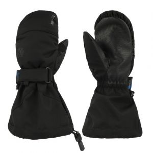 Eska Moufles de ski enfant Pingu Shield