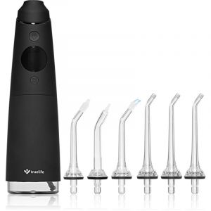 TrueLife AquaFloss Compact C300 idropulsore 1 pz