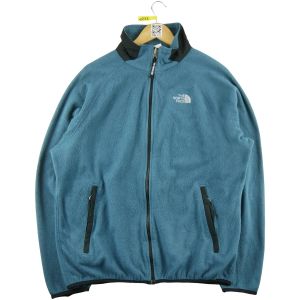 The North Face Polaire 289417