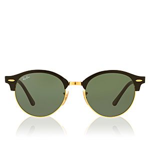 Image de Ray-Ban Clubround RB 4246 901