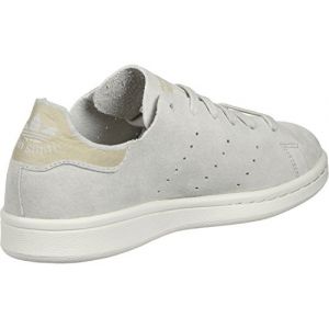 Image de Adidas Stan Smith J W chaussures beige 37 1/3 EU