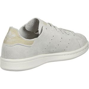 adidas stan smith jw chaussures