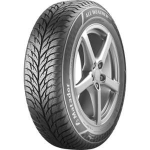 Matador 205/60 R16 96H MP62 AllWeather EVO XL M+S 3PMSF