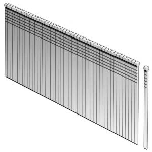 Novus 1000 pointes E J/30