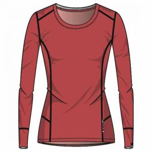 Les Prix Femme Odlo Et Comparer Jogging Acheter w0k8nPOX