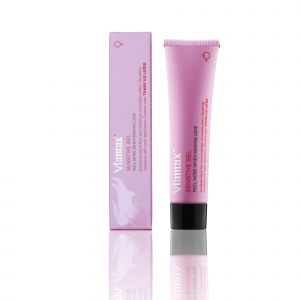 Gel Stimulant Sensitive 15 mL