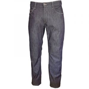 Esquad Jean Milo WP Bleu - Taille 28 (us)